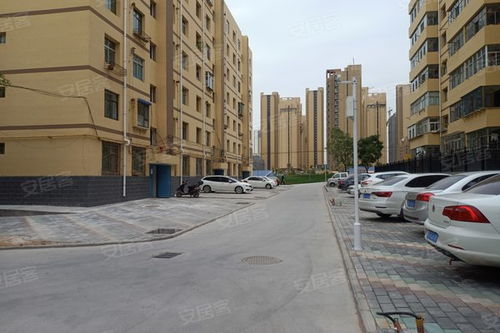 長通廠區(qū)域居住體驗(yàn)與房產(chǎn)市場觀察——基于白銀安居客等平臺經(jīng)紀(jì)人評價