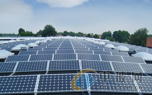 于金輝 光伏市場(chǎng)前景值得期待