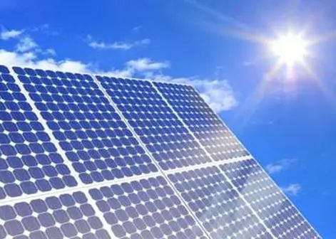 英囯人 東方人太聰明,發(fā)電站放幾千只羊,輕松解決一世界性難題 太陽(yáng)能發(fā)電技術(shù)服務(wù)