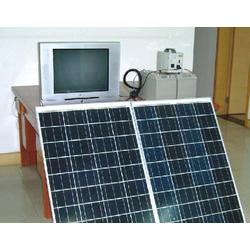 深圳市家用太陽能發電系統 批發、供應與技術服務全解析