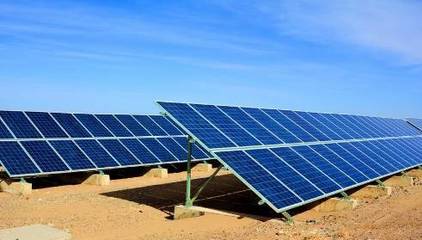 無(wú)線充電迎來(lái)快速發(fā)展新紀(jì)元 太陽(yáng)能技術(shù)賦能未來(lái)生活